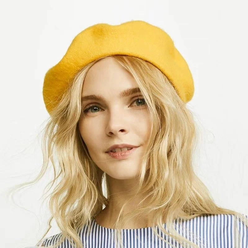 product image - 2