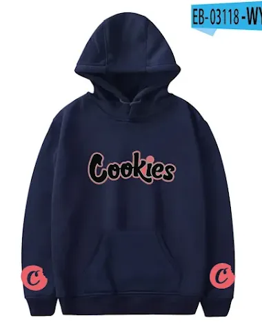Image product - 2