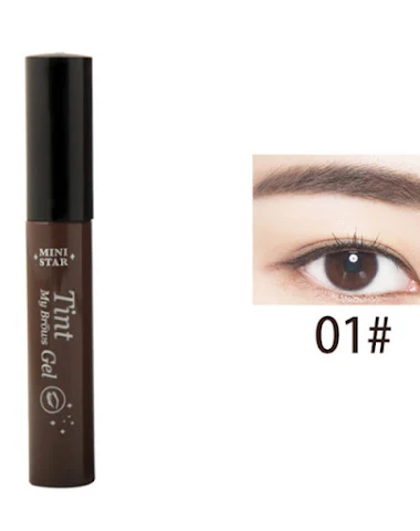 Image product - 1