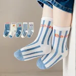 miniatures image - 13