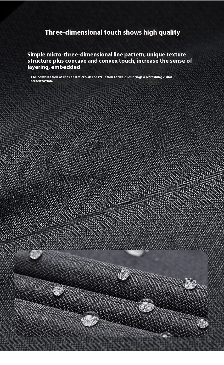product image - 43