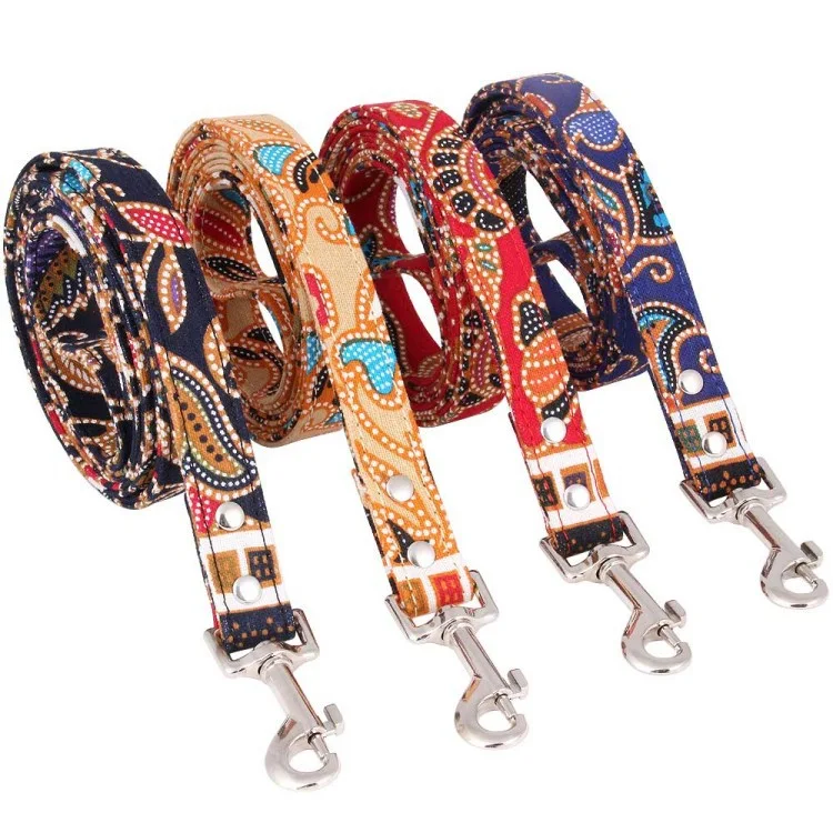 product image - 16
