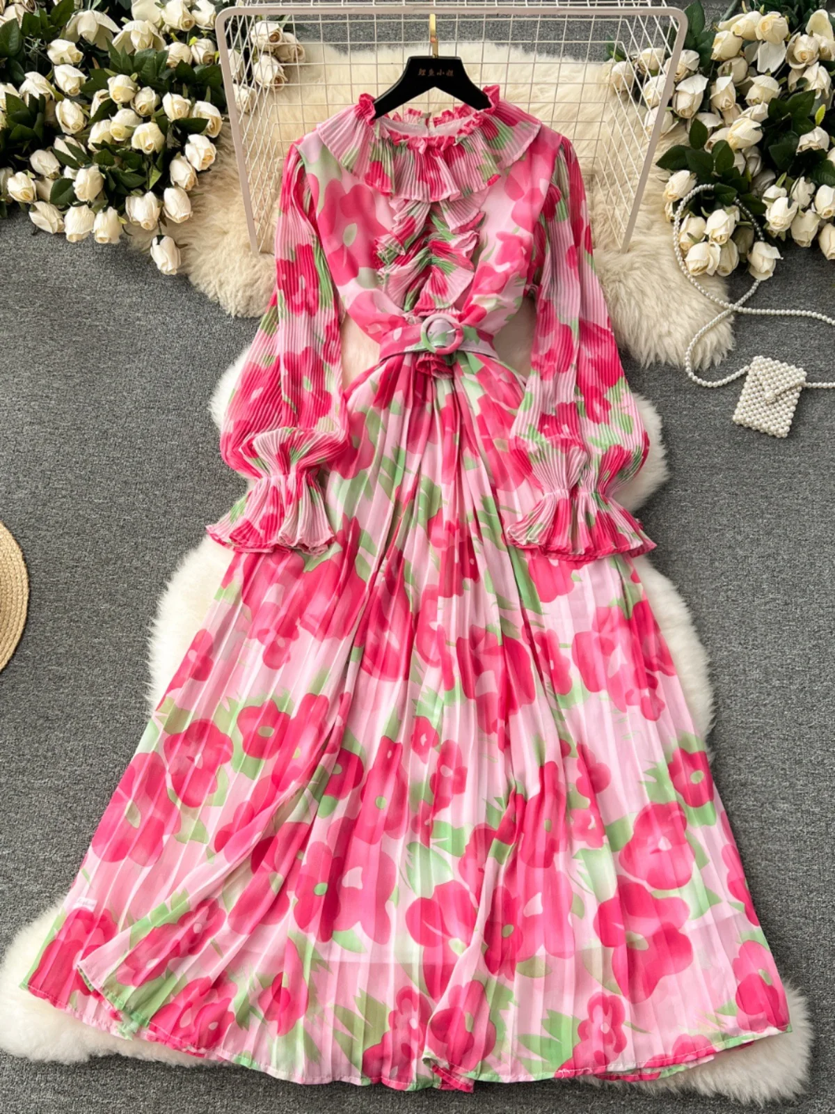 product image - 9