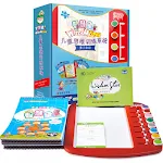 Exercise Children's Logical Thinking Training Toys. Develop problem-solving, critical thinking, and reasoning skills wit — photo 2