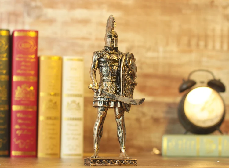 product image - 4