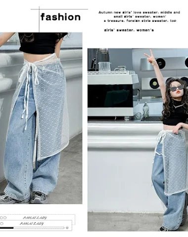 Image product - 1