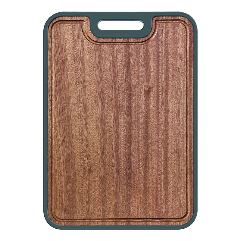 product image - 8