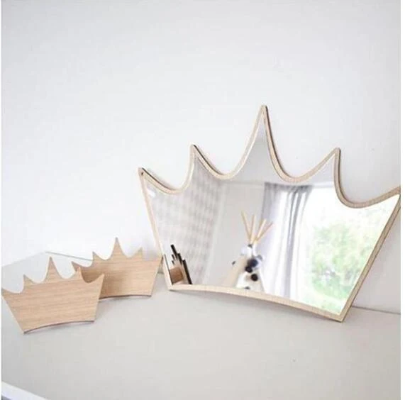 product image - 11