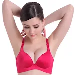 36to80AB