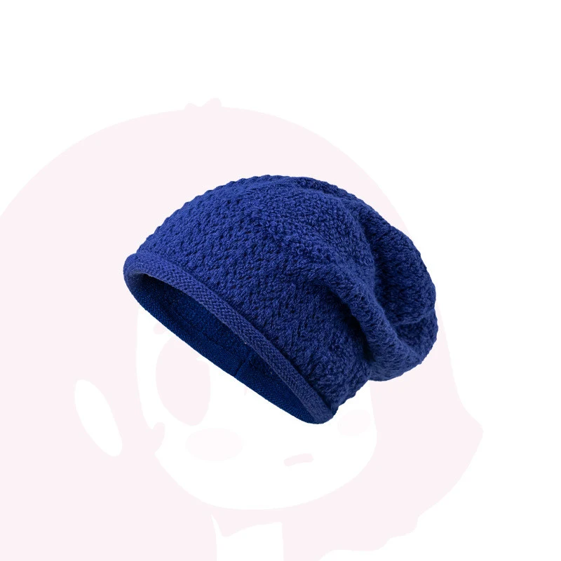product image - 7