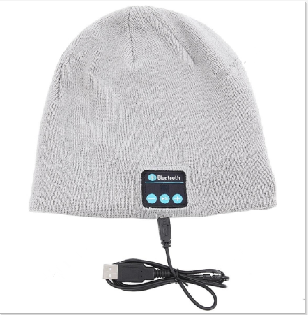 product image - 8