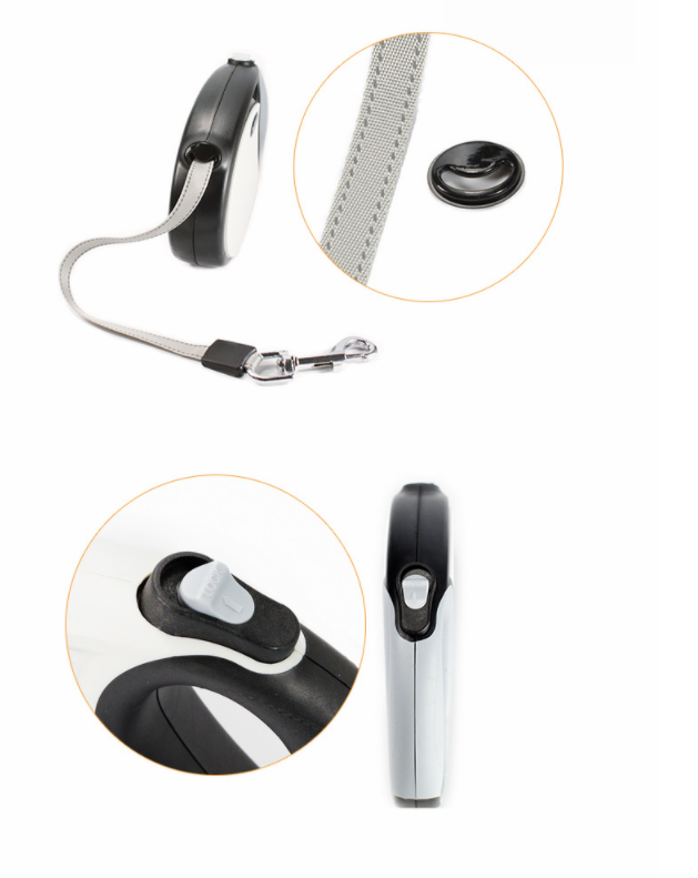 product image - 4