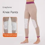 Leggings de moda unicolor para homens e mulheres. Conforto e estilo em cada movimento, perfeitas para diversas ocasiões. Sinta-se confiante. — foto 1