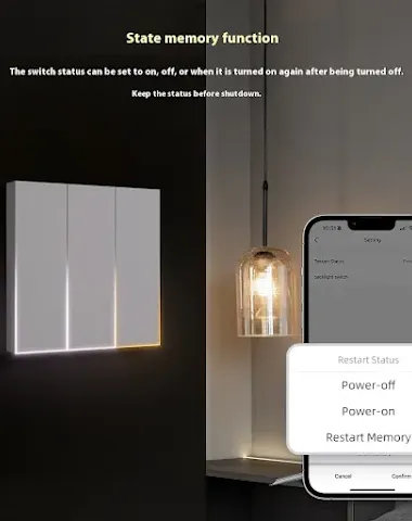 Image product - 0