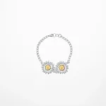 miniatures image - 2