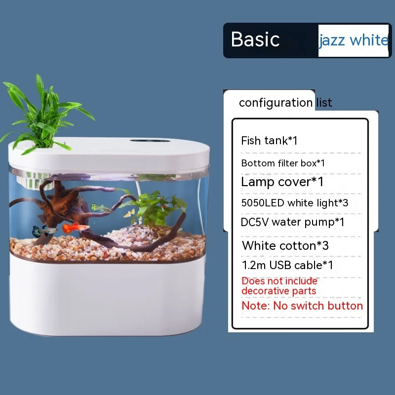 product image - 26