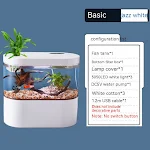 miniatures image - 26