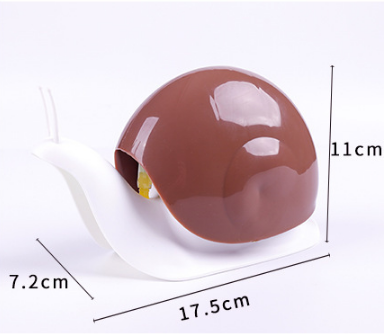 product image - 4