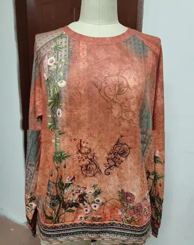 Image product - 2
