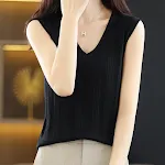 miniatures image - 0