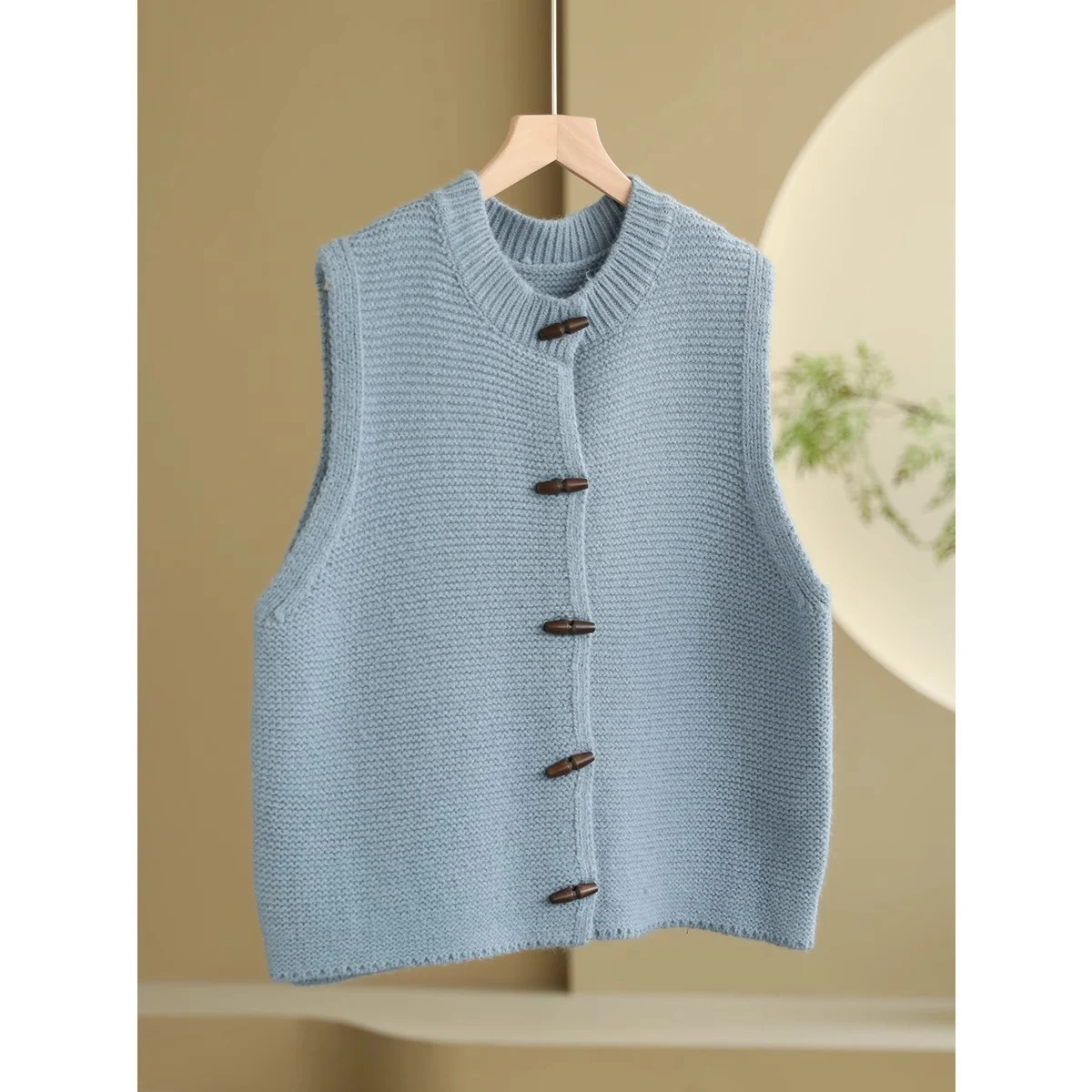 product image - 3