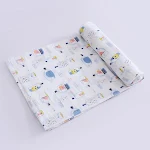 miniatures image - 38