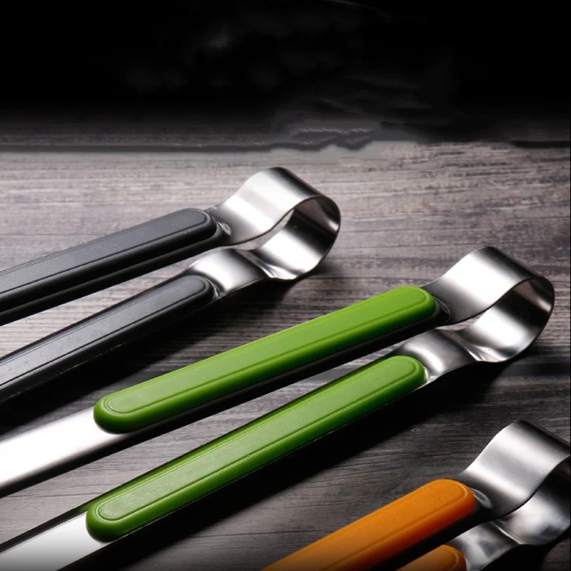 Stainless Steel Buffet Barbecue Commercial Clip Keeps Food Warm and Fresh, Perfect for Serving. Durable, Easy to Clean, — photo 7