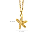 miniatures image - 2