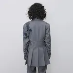 miniatures image - 0