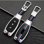 H style buckle