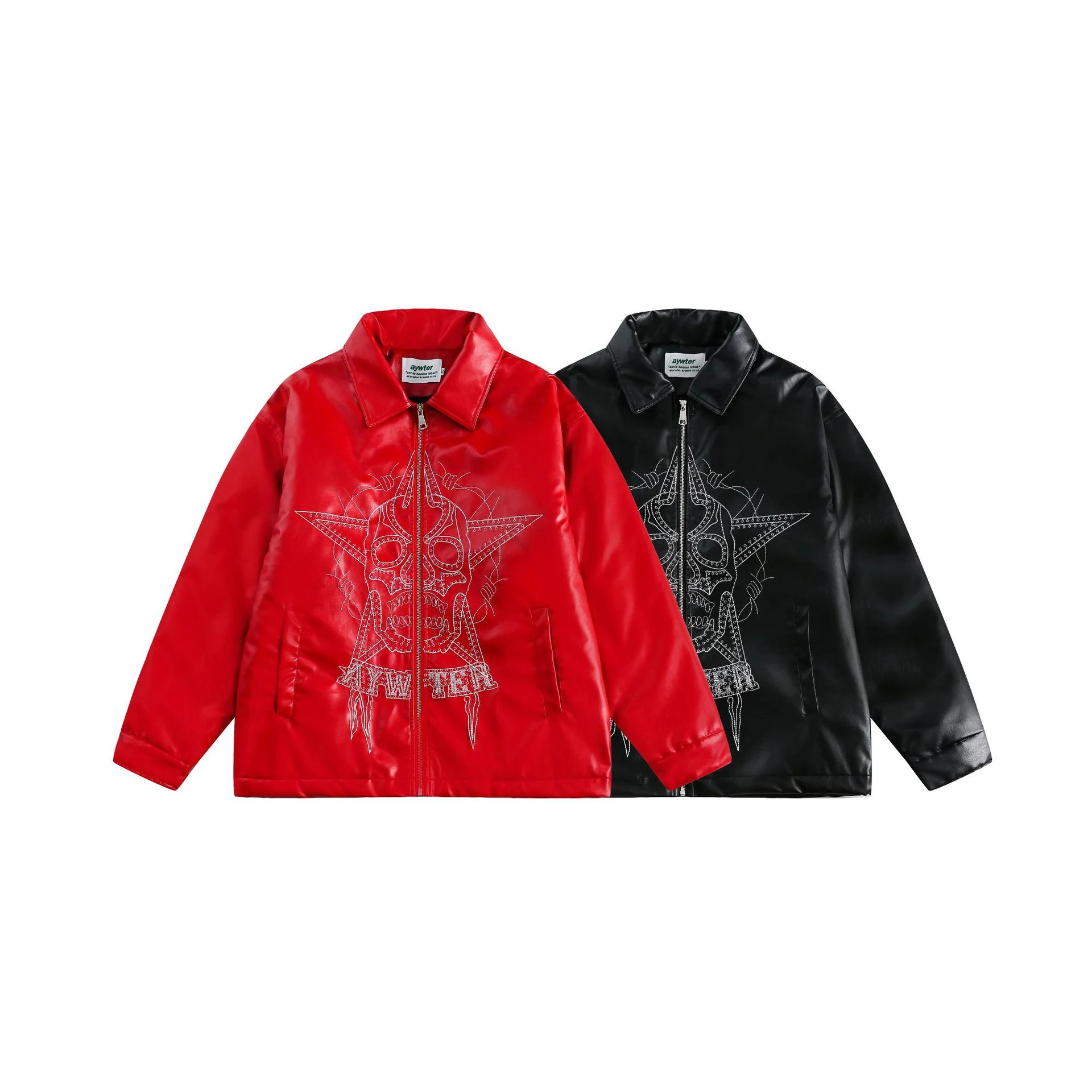 product image - 3