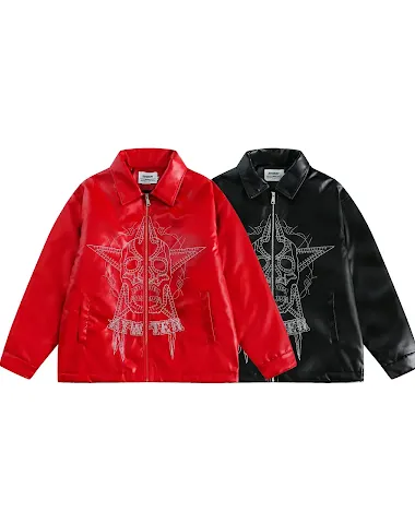 Image product - 3