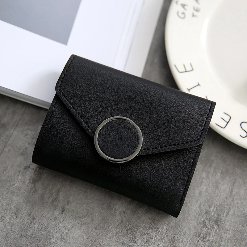product image - 11