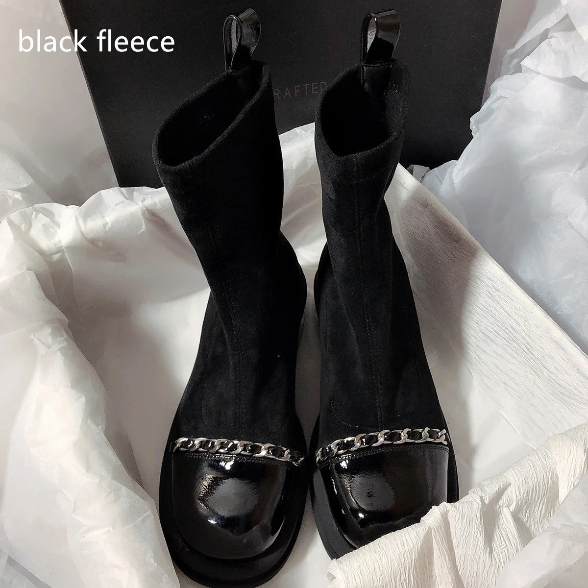 product image - 7