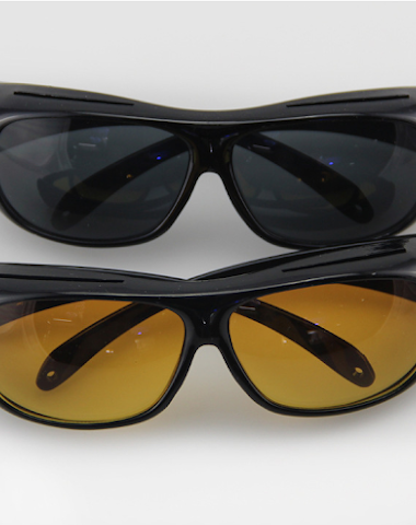 Image product - 2