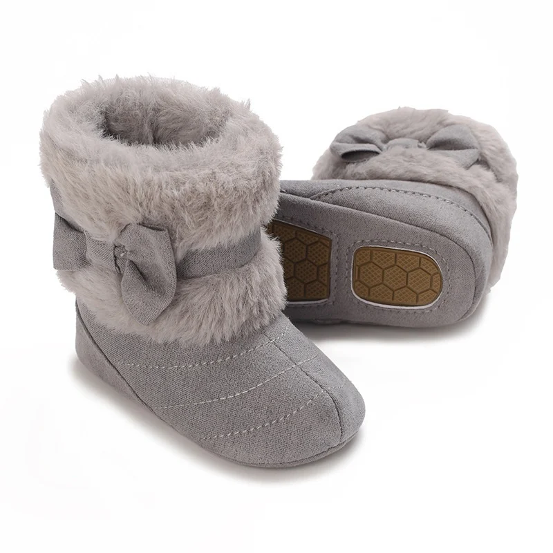 product image - 13