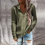 miniatures image - 1