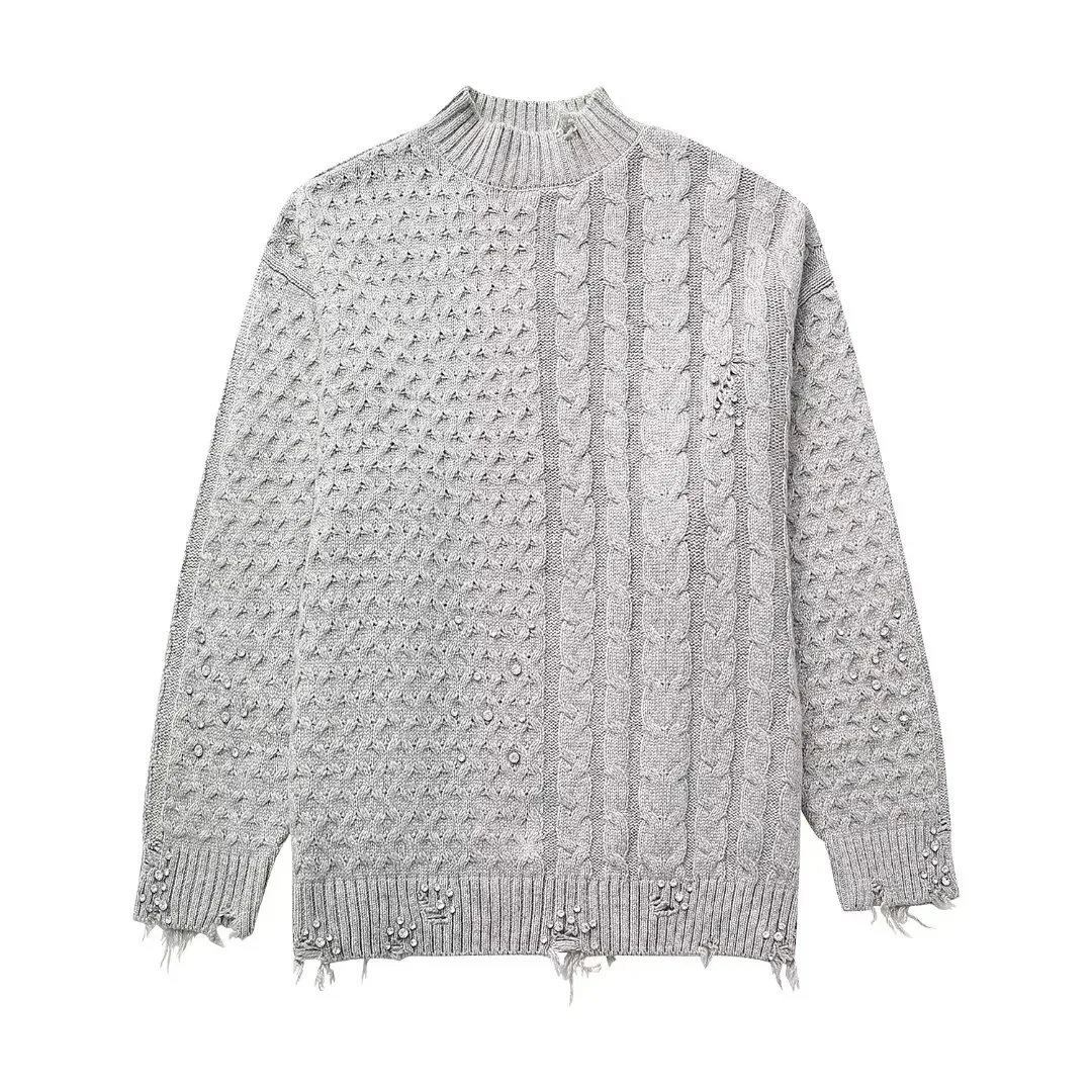 product image - 16