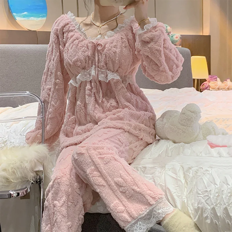 product image - 11
