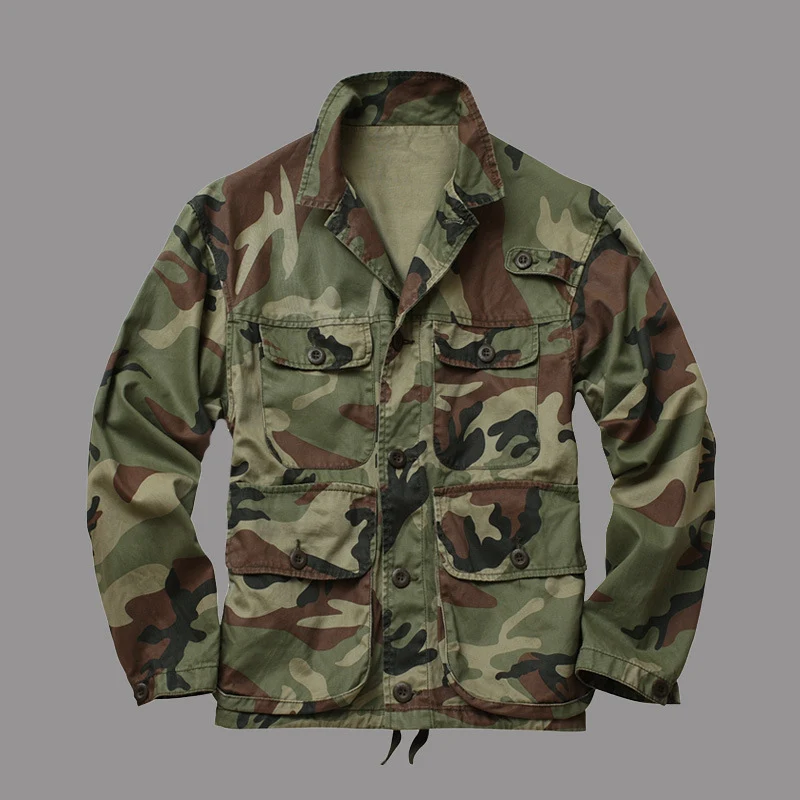 product image - 6