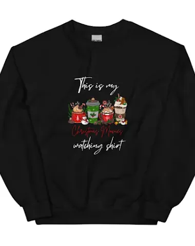 Image product - 1