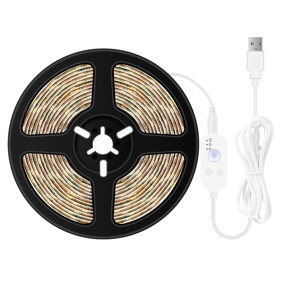product image - 6