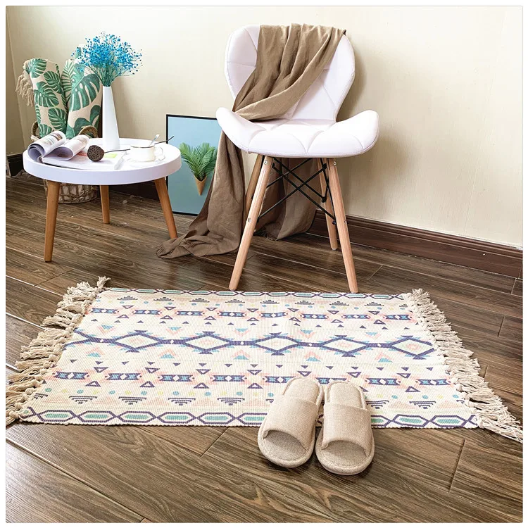 product image - 20