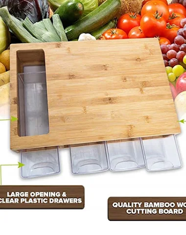 Image product - 2