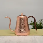 500ml