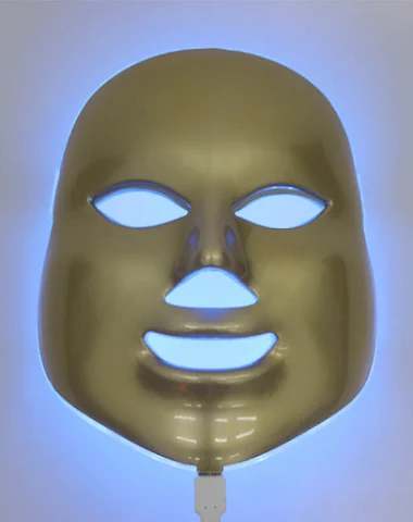 Image product - 3