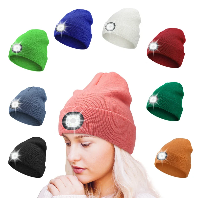 product image - 8