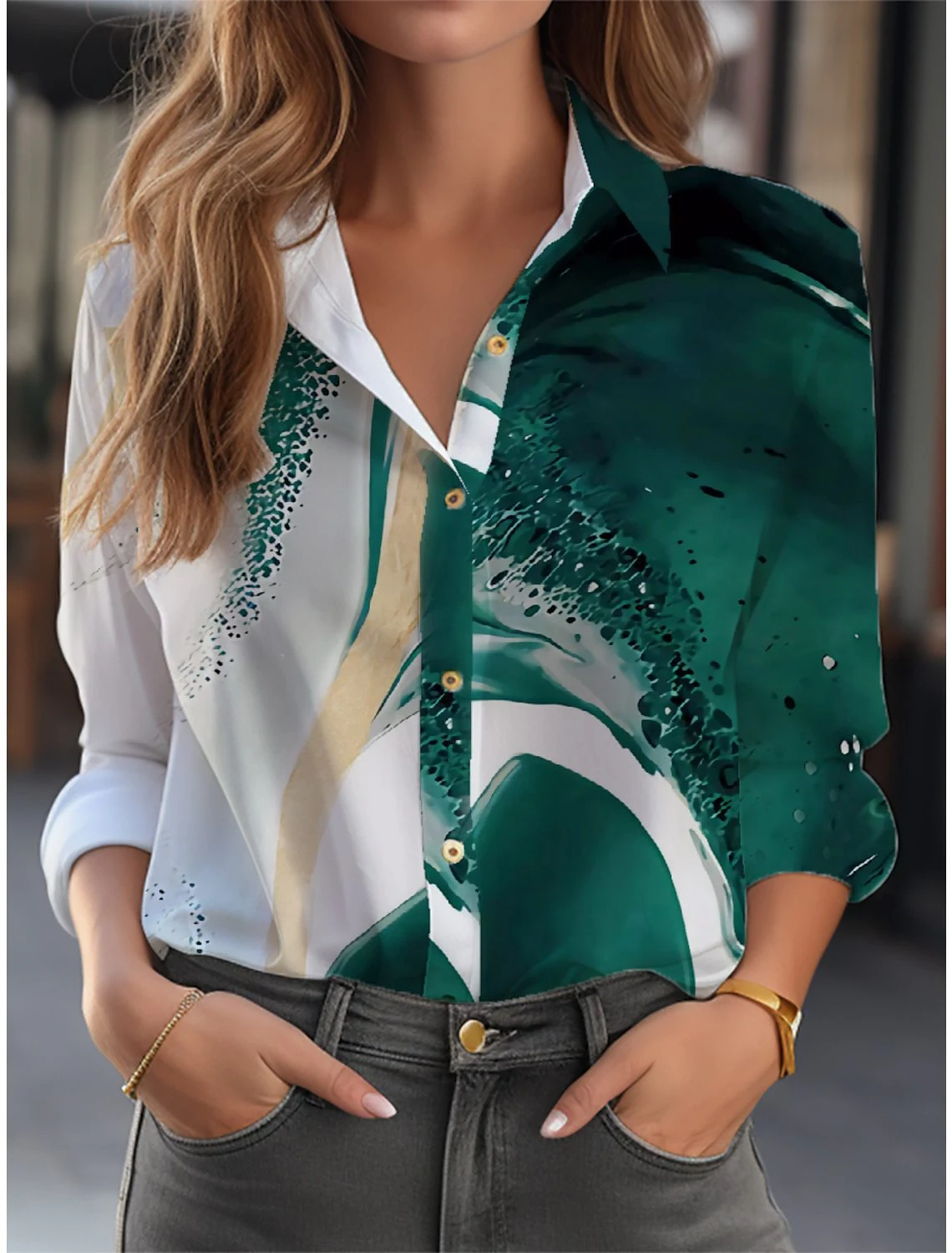 product image - 6