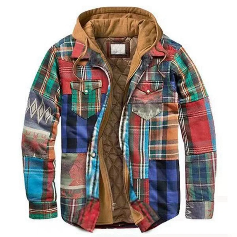 product image - 13