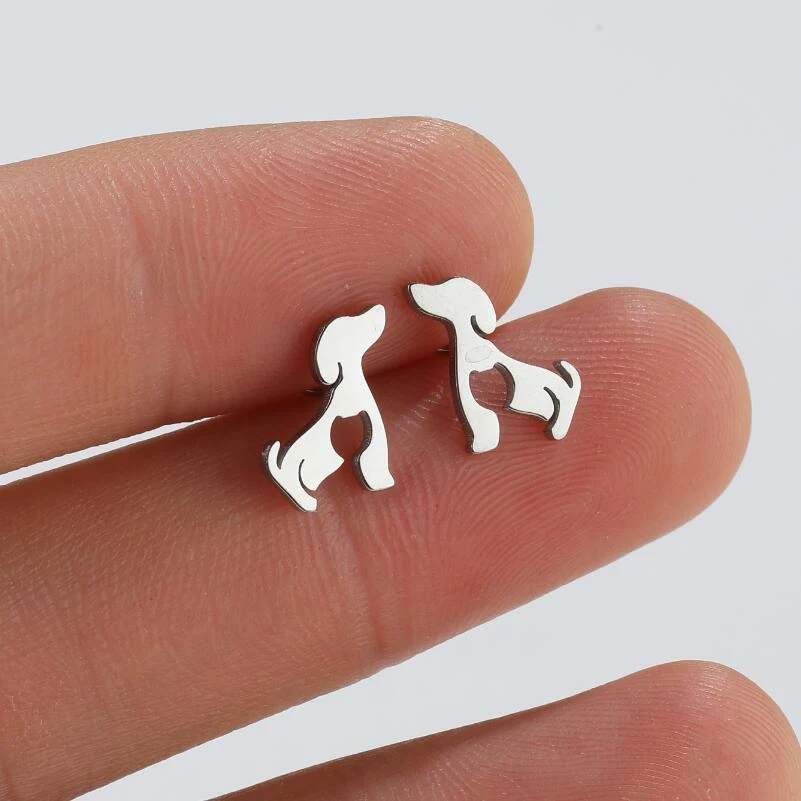 product image - 5